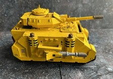 Predator tank space for sale  Cincinnati