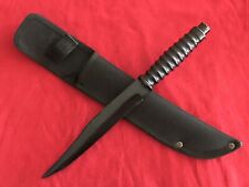 Custom military fighting for sale  Pompano Beach