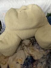 Icon teddy bear for sale  NOTTINGHAM