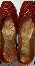 New handmade indian for sale  LONDON