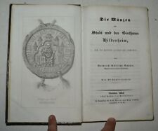 Numismatica fig. 1855 usato  Arezzo