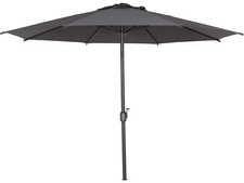 Siena garden marktschirm gebraucht kaufen  Birkenfeld