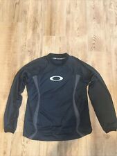 Oakley mtb shirt usato  Trissino
