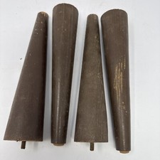 Vintage mid century for sale  Marion