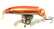 Rapala countdown jointed usato  Bisceglie