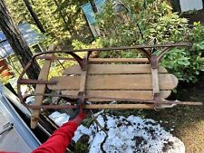 Vintage champion fastback for sale  Walla Walla
