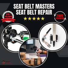Dual stage seat for sale  West Springfield