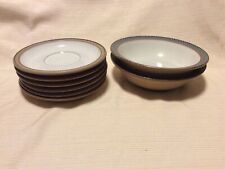 Denby langley luxor for sale  West Palm Beach