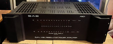 Sae a301 dual for sale  Miami