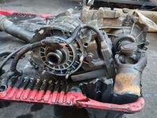 Used case assembly for sale  Trenton