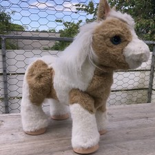 Hasbro furreal friends gebraucht kaufen  Ahaus