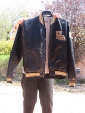 90s vintage starter for sale  Tucson
