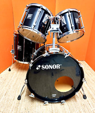Vintage sonor hilite gebraucht kaufen  Kassel