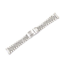 Bracciale jubilee tipo usato  Caserta