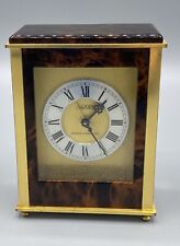 Mappin webb luxor for sale  ROCHESTER