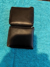 Mens zip around for sale  PORTSMOUTH