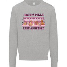 Dog happy pills for sale  COVENTRY