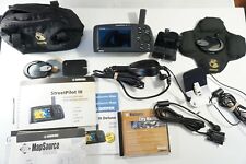 Garmin street pilot for sale  Hopkins