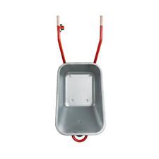 Capito elektro motor gebraucht kaufen  Lachendorf