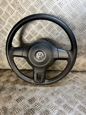 Volkswagen polo mk5 for sale  DEWSBURY