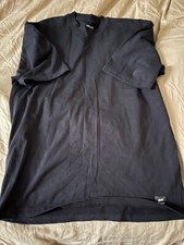 Pull bear oversize for sale  LONDON