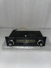Philips 22an 160 gebraucht kaufen  Baesweiler
