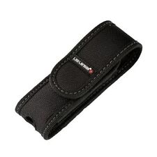 Ledlenser safety bag gebraucht kaufen  Leipzig