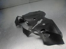 Kawasaki zzr1400 zx14r for sale  NEWCASTLE