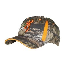 Casquette browning center d'occasion  Chabeuil