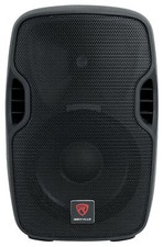 Rockville bpa10 inch for sale  Inwood