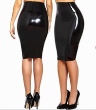 559 high waist d'occasion  Expédié en Belgium