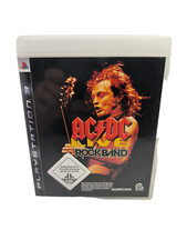 Live rock band gebraucht kaufen  Mudersbach