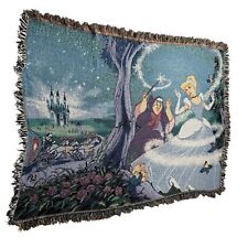 Disney blanket x47 for sale  San Anselmo