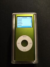 Apple ipod nano usato  Roma