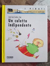 Avi cortes culetto usato  Brescia
