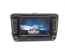 Oem rns510 sat for sale  CHICHESTER