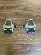 Shimano ultegra 6620 for sale  LONDON
