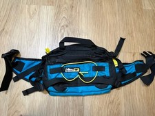 Mountainsmith tour day for sale  Seattle