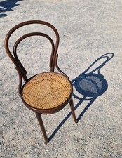 Wiener thonet stuhl gebraucht kaufen  Kornwestheim