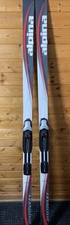 Alpina discovery skis for sale  Saint Charles
