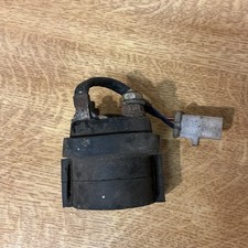 Yamaha 250 starter for sale  SANDY