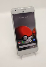 Location spoofing google for sale  Milam