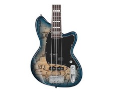 Open box ibanez for sale  Winchester