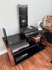 Dejean stand tvs for sale  East Brunswick