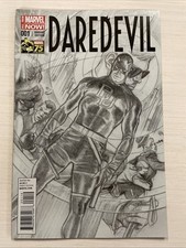 Daredevil 300 ross for sale  Memphis