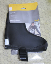 Gripgrab racethermo cycling gebraucht kaufen  Versand nach Germany