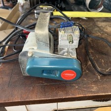 Dayton electric speedaire for sale  Tyler