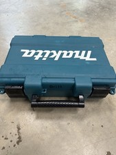 Makita hammer drill for sale  Lynchburg