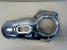 Harley davidson outer for sale  Muskegon