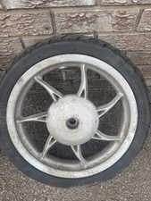 Piaggio liberty 50cc for sale  READING